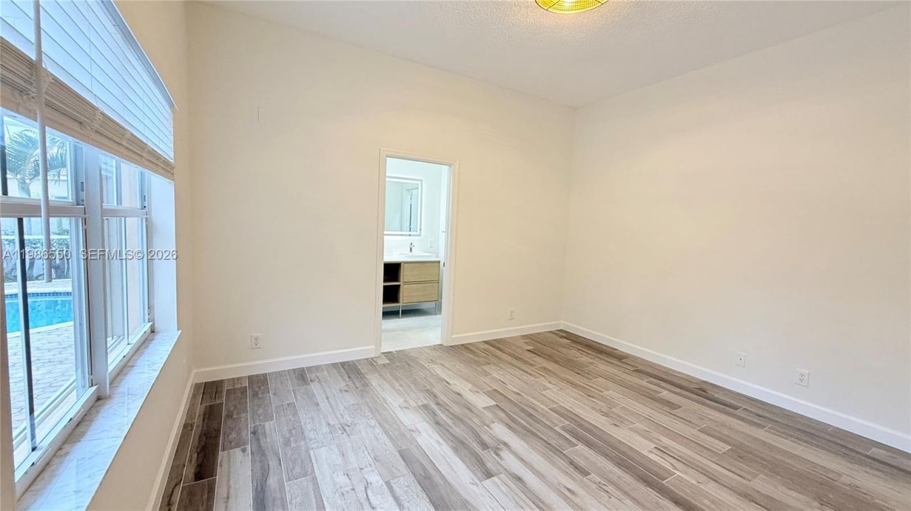 964 Tanglewood Cir , Weston, FL 33327 Photo