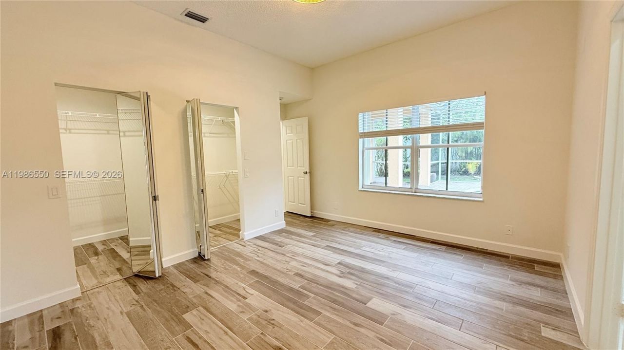 964 Tanglewood Cir , Weston, FL 33327 Photo