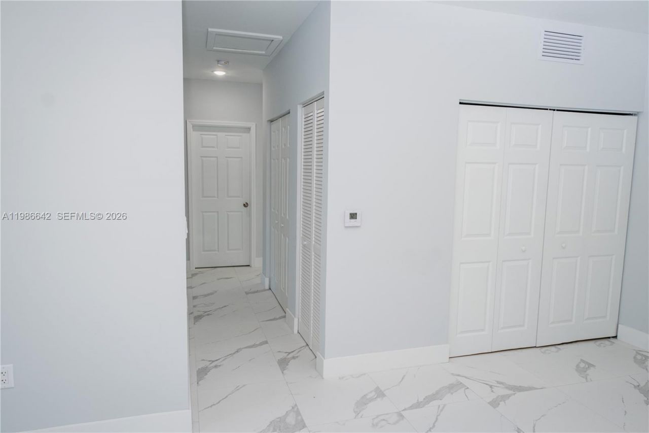 521 NW 22nd Ave, Fort Lauderdale, FL 33311 Photo