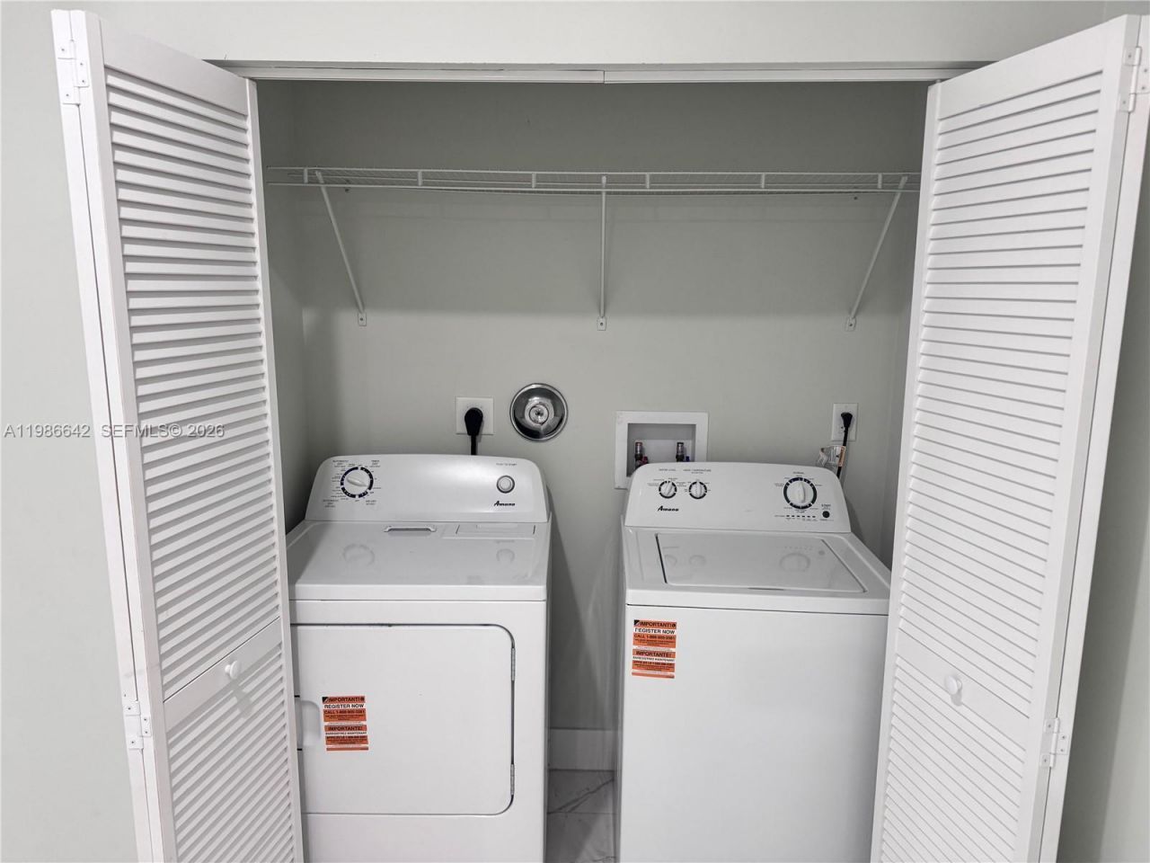 521 NW 22nd Ave, Fort Lauderdale, FL 33311 Photo