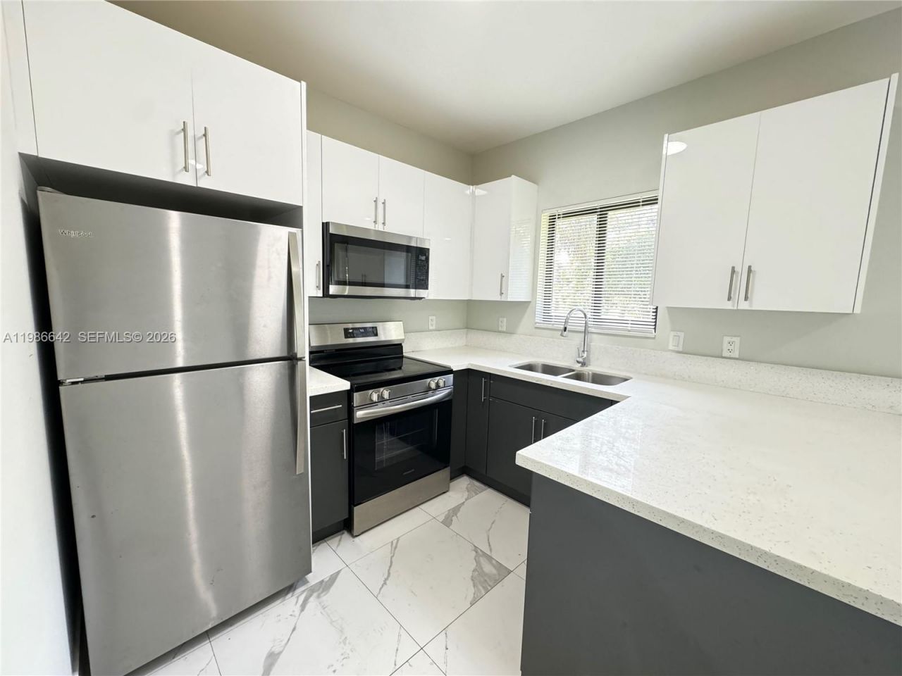 521 NW 22nd Ave, Fort Lauderdale, FL 33311 Photo