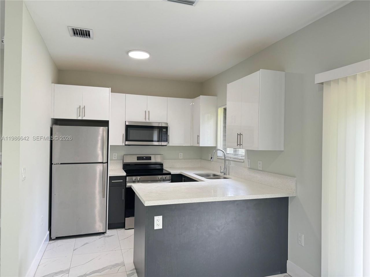 521 NW 22nd Ave, Fort Lauderdale, FL 33311 Photo