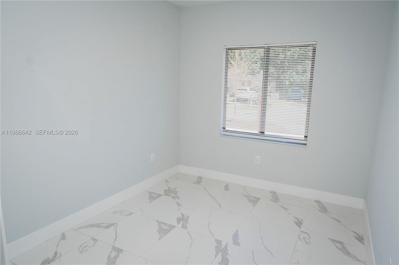 521 NW 22nd Ave, Fort Lauderdale, FL 33311 Photo