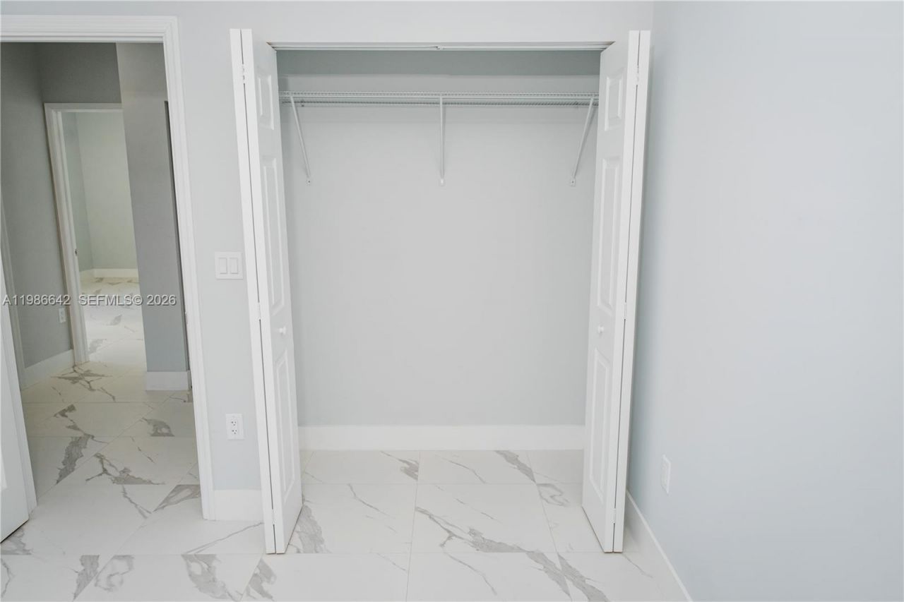 521 NW 22nd Ave, Fort Lauderdale, FL 33311 Photo