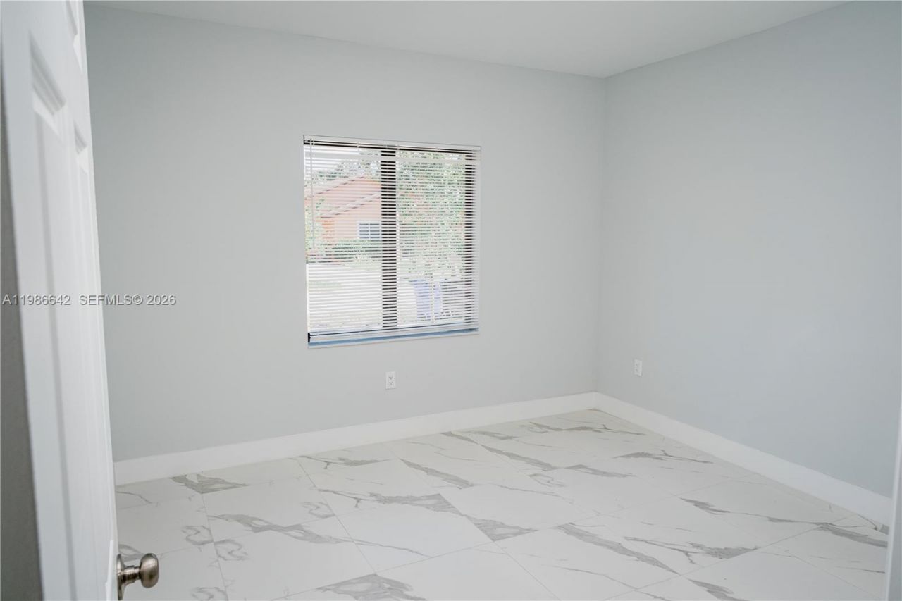 521 NW 22nd Ave, Fort Lauderdale, FL 33311 Photo