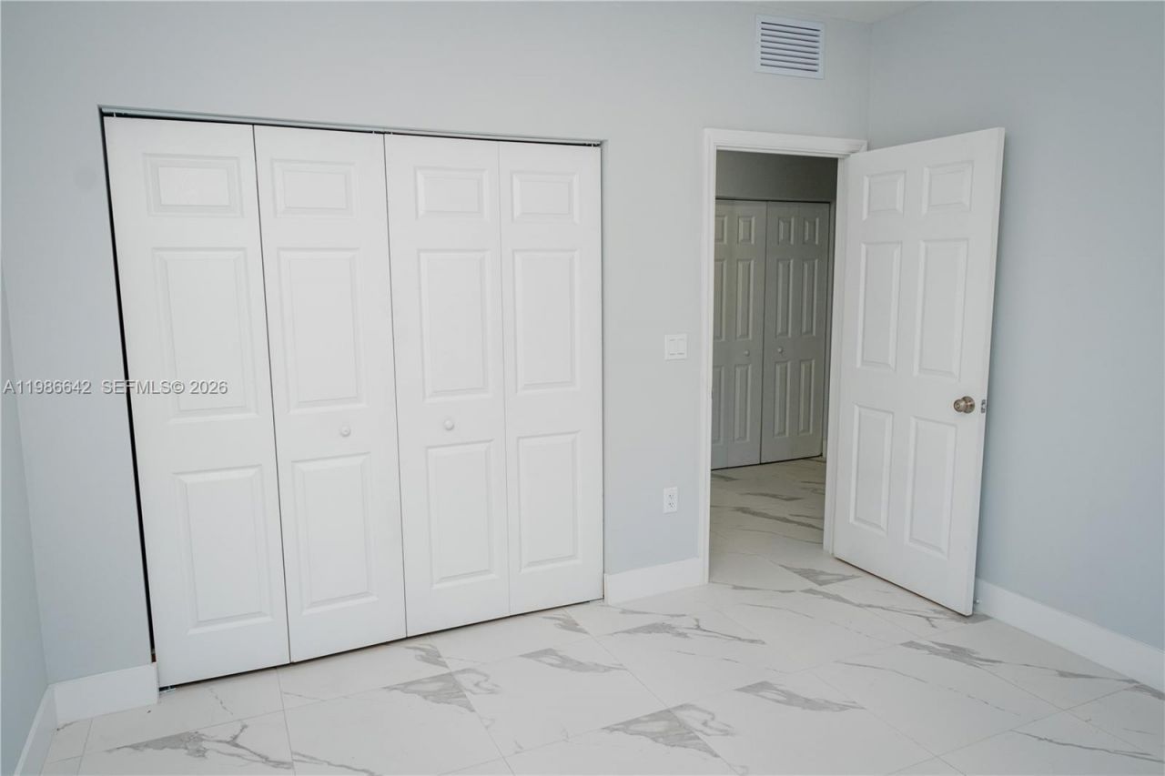 521 NW 22nd Ave, Fort Lauderdale, FL 33311 Photo