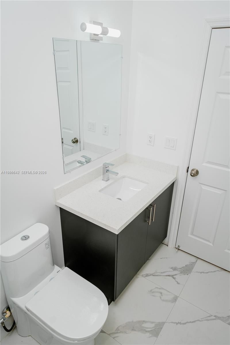 521 NW 22nd Ave, Fort Lauderdale, FL 33311 Photo