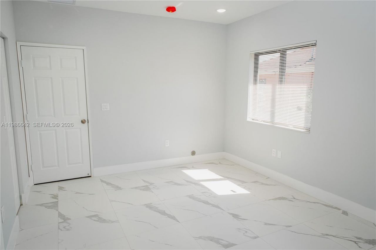 521 NW 22nd Ave, Fort Lauderdale, FL 33311 Photo