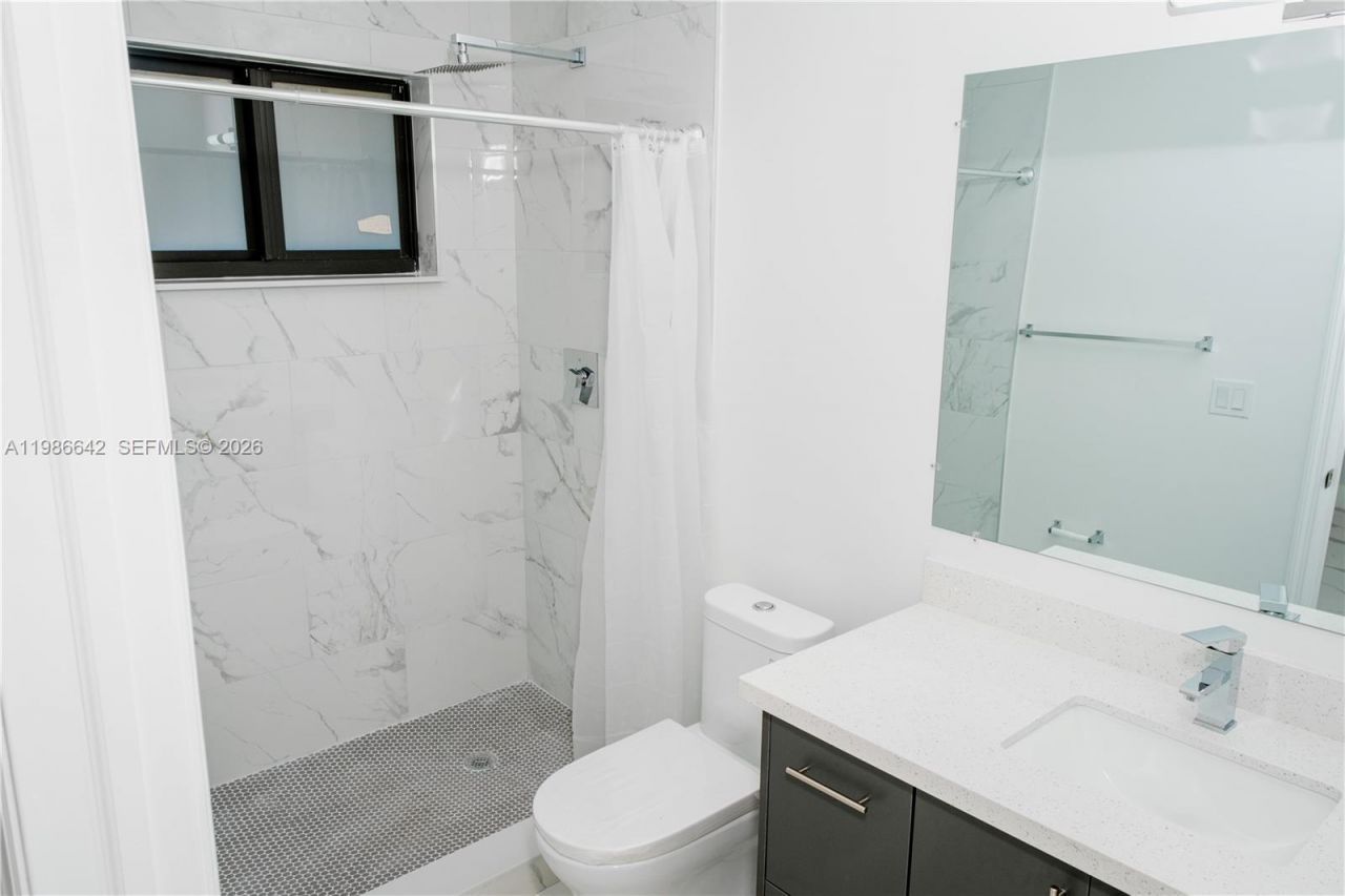 521 NW 22nd Ave, Fort Lauderdale, FL 33311 Photo