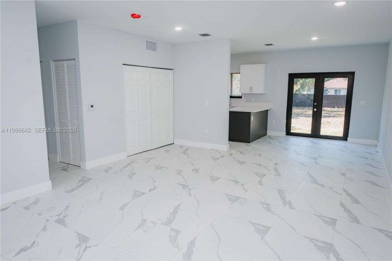 521 NW 22nd Ave, Fort Lauderdale, FL 33311 Photo