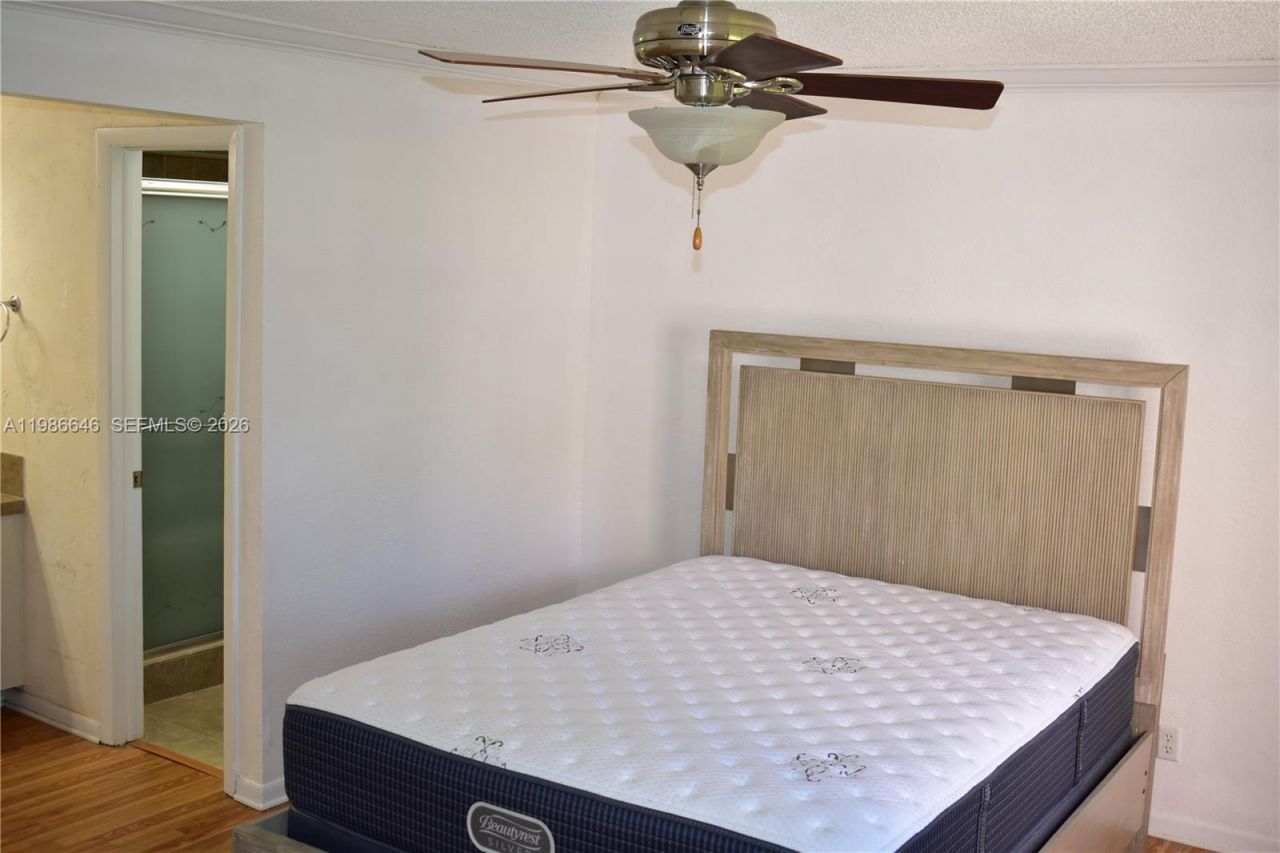 9561 Sunrise Lakes Blvd, Unit 106, Sunrise, FL 33322 Photo