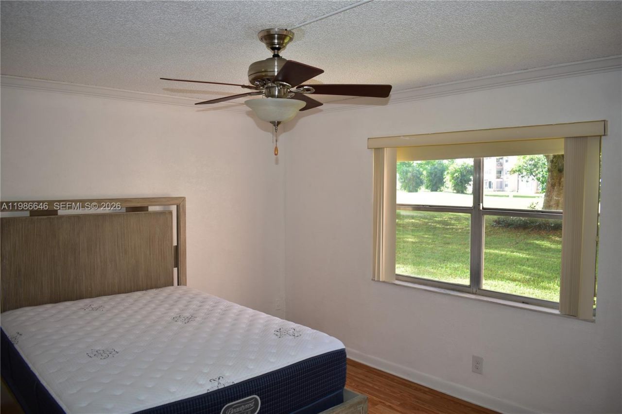 9561 Sunrise Lakes Blvd, Unit 106, Sunrise, FL 33322 Photo