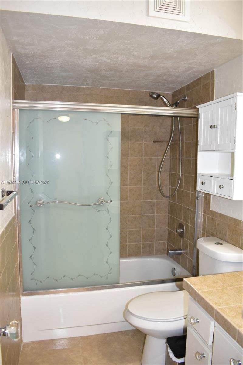 9561 Sunrise Lakes Blvd, Unit 106, Sunrise, FL 33322 Photo