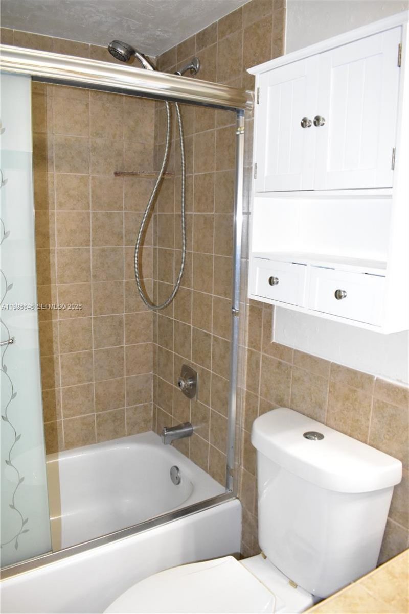 9561 Sunrise Lakes Blvd, Unit 106, Sunrise, FL 33322 Photo