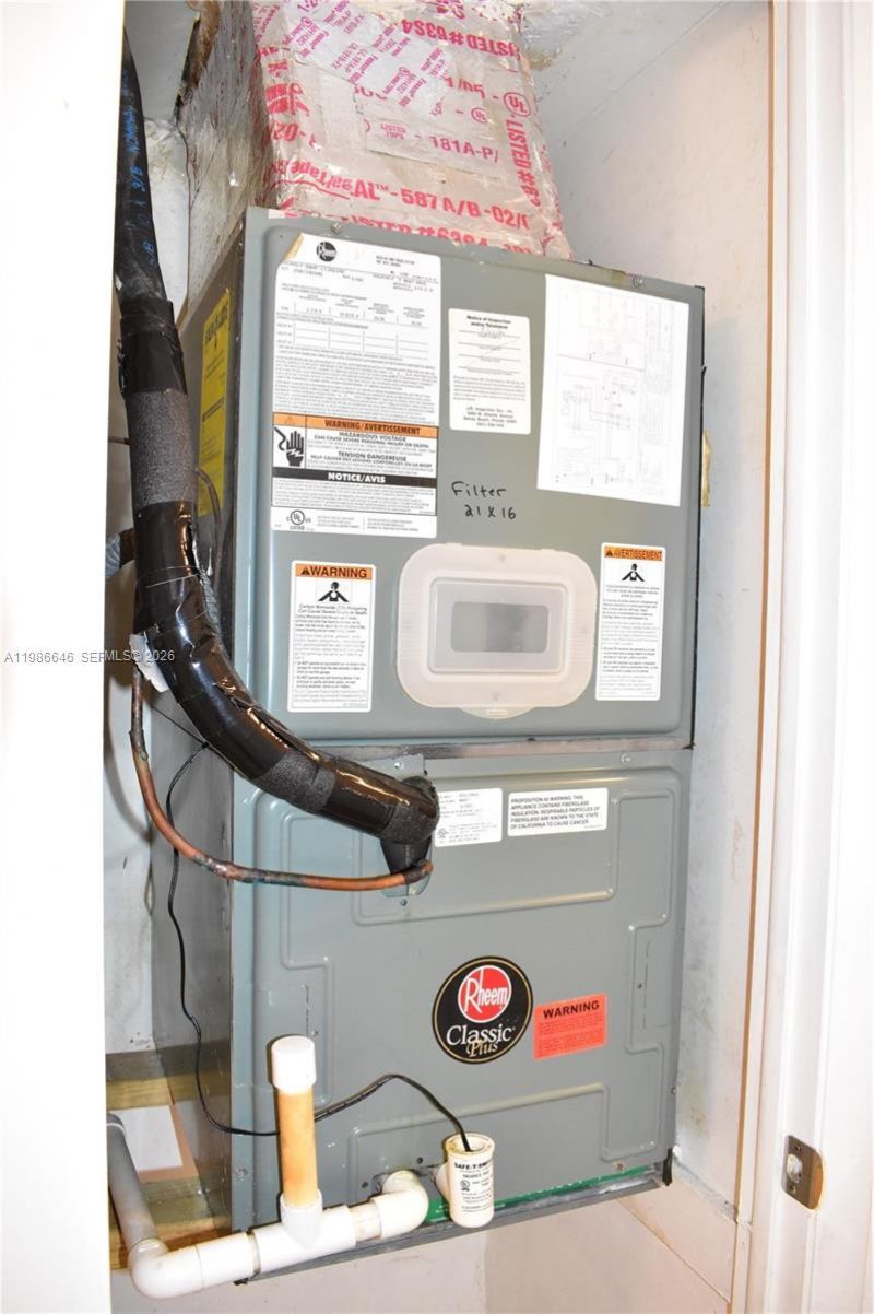 9561 Sunrise Lakes Blvd, Unit 106, Sunrise, FL 33322 Photo