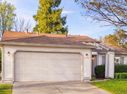 7419 Sunborough Ln, Sacramento, CA 95828 Photo
