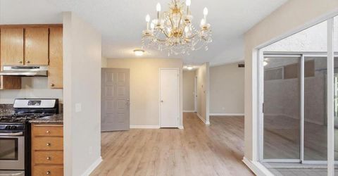 7419 Sunborough Ln, Sacramento, CA 95828 Photo