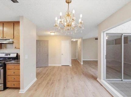 7419 Sunborough Ln, Sacramento, CA 95828 Photo