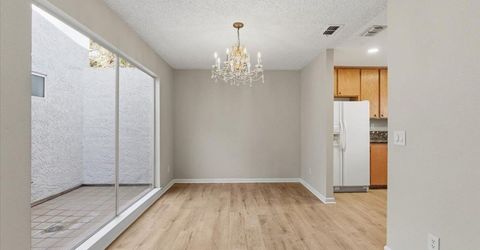 7419 Sunborough Ln, Sacramento, CA 95828 Photo