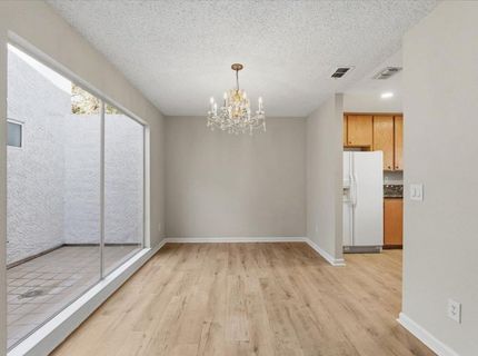 7419 Sunborough Ln, Sacramento, CA 95828 Photo