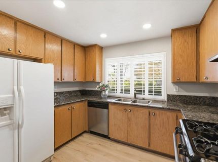 7419 Sunborough Ln, Sacramento, CA 95828 Photo