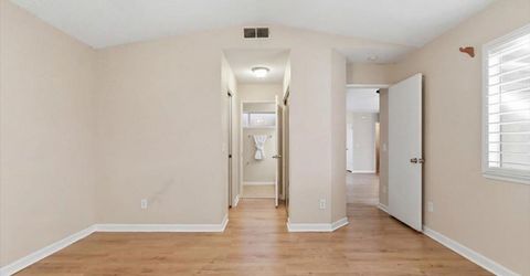 7419 Sunborough Ln, Sacramento, CA 95828 Photo