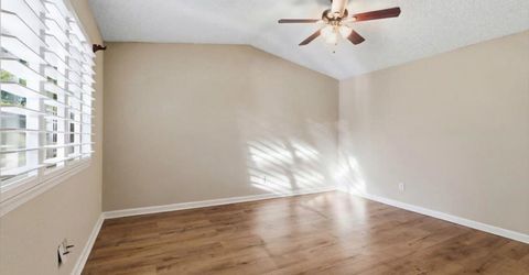 7419 Sunborough Ln, Sacramento, CA 95828 Photo