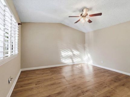 7419 Sunborough Ln, Sacramento, CA 95828 Photo