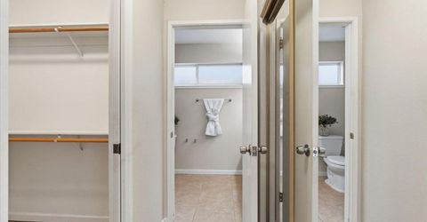 7419 Sunborough Ln, Sacramento, CA 95828 Photo