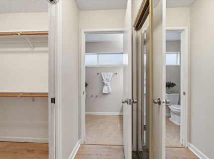 7419 Sunborough Ln, Sacramento, CA 95828 Photo