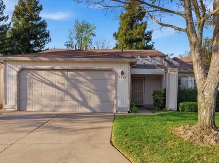 7419 Sunborough Ln, Sacramento, CA 95828 Photo