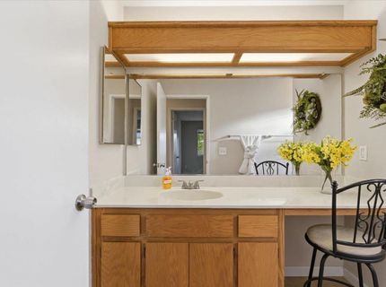 7419 Sunborough Ln, Sacramento, CA 95828 Photo