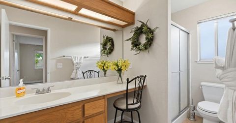 7419 Sunborough Ln, Sacramento, CA 95828 Photo