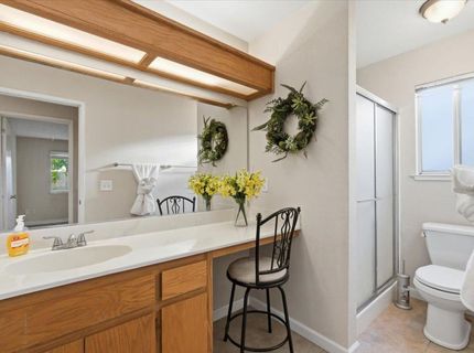 7419 Sunborough Ln, Sacramento, CA 95828 Photo