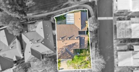 7419 Sunborough Ln, Sacramento, CA 95828 Photo