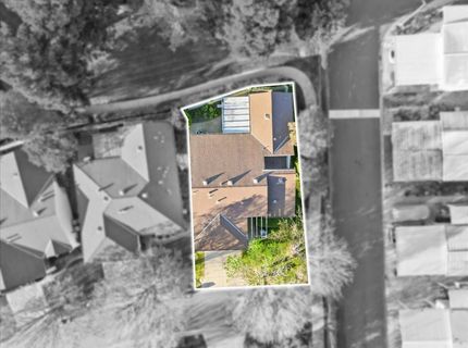 7419 Sunborough Ln, Sacramento, CA 95828 Photo