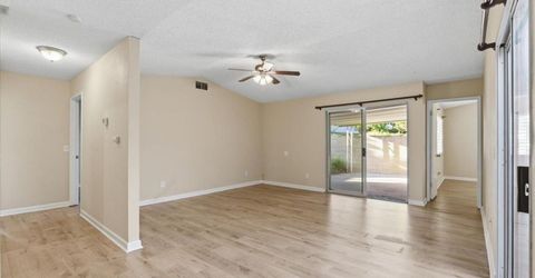 7419 Sunborough Ln, Sacramento, CA 95828 Photo