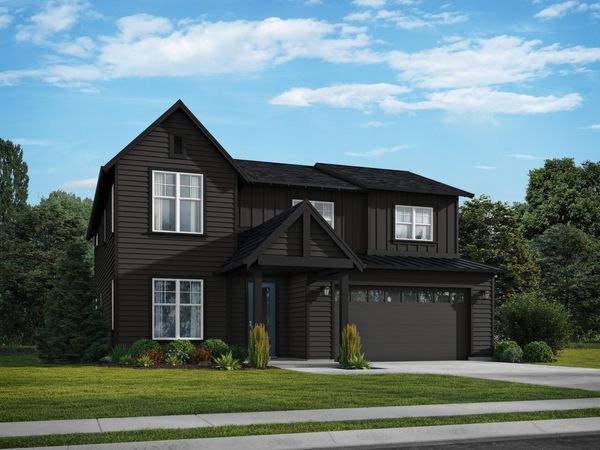 2177 SW 43rd Street, Unit 16, Redmond, OR 97756