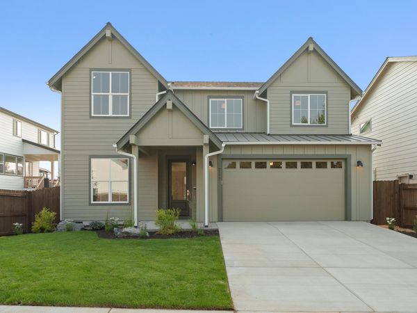 2177 SW 43rd Street, Unit 16, Redmond, OR 97756