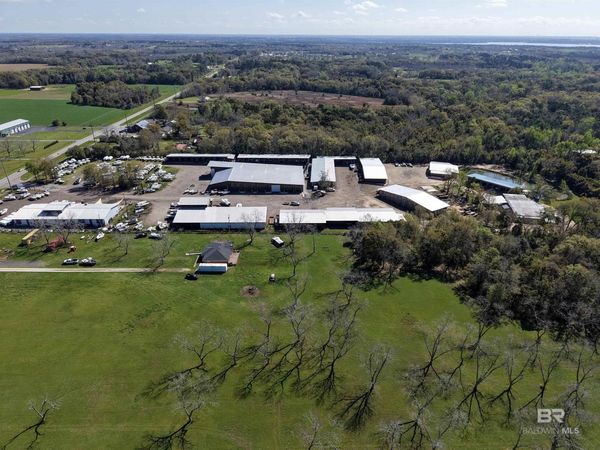 8484 US Highway 98, Fairhope, AL 36532