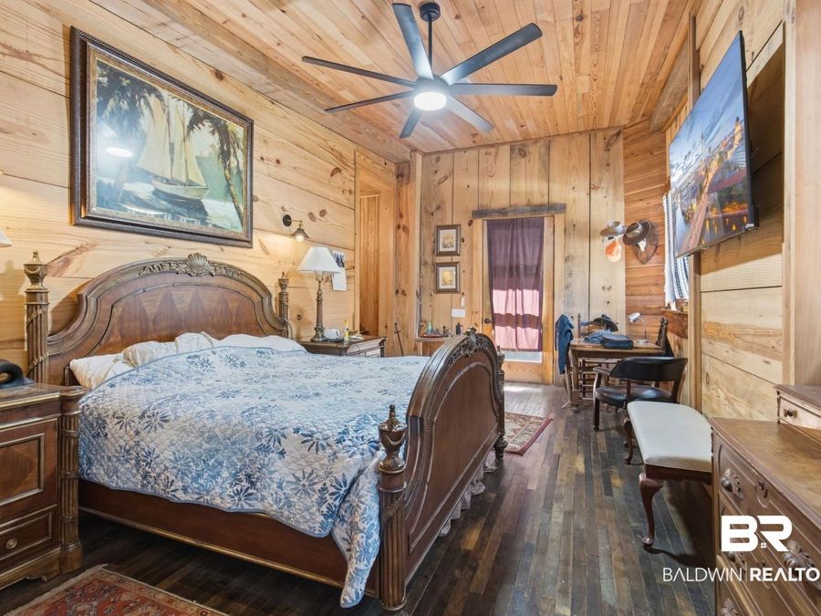 Property Image 41