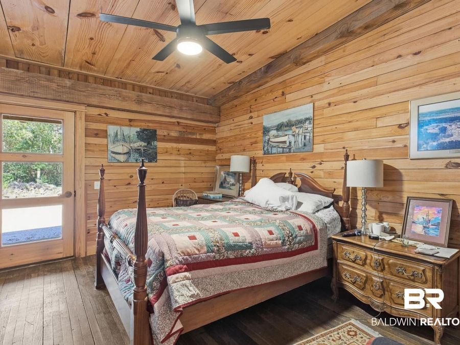 Property Image 48