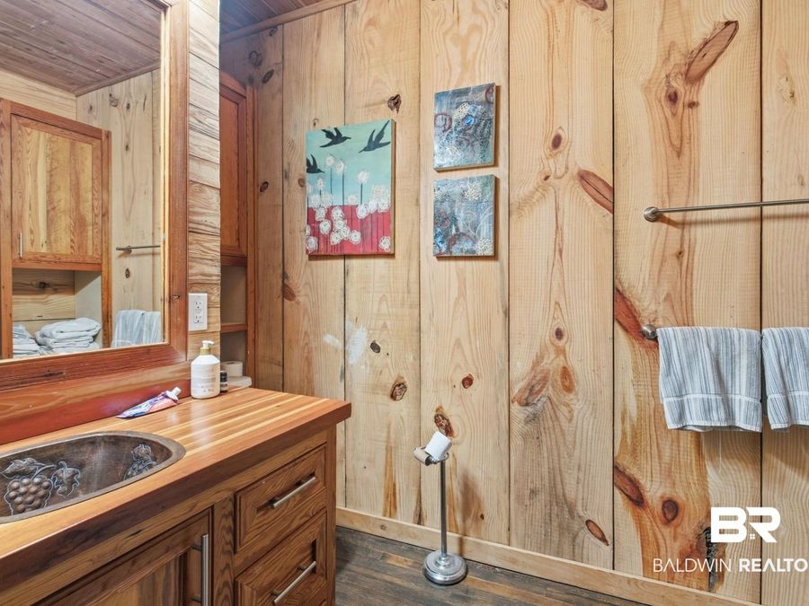 Property Image 51