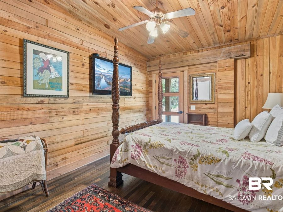Property Image 52