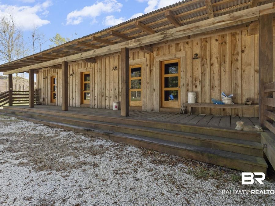Property Image 61