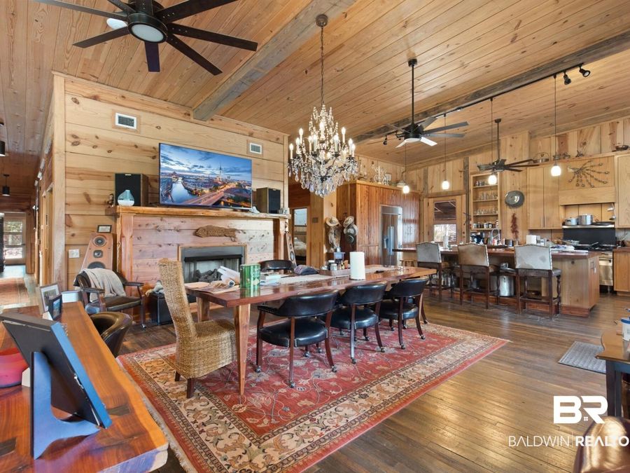 Property Image 64