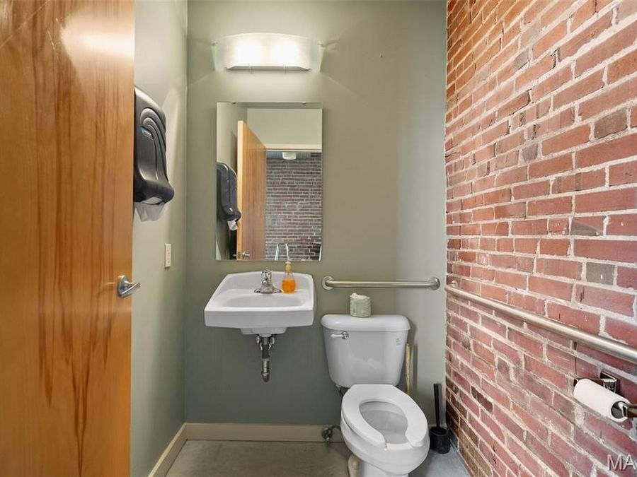 Property Image 41