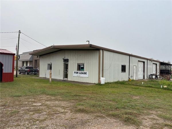 3609 N BOLTON Avenue, Alexandria, LA 71303