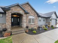 729 Montague Dr Primary Photo