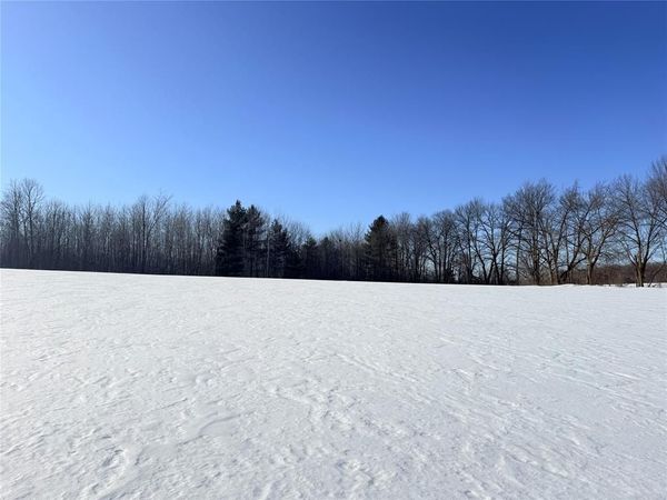 Lot 1 14 1/2 Street, Rice Lake, WI 54868